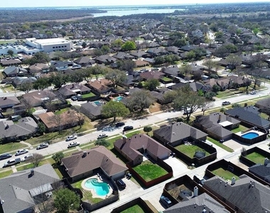 2229 Country Valley Road - Photo Thumbnail 29