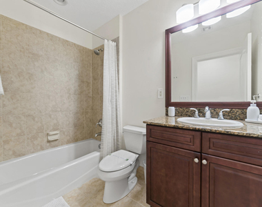 1849 Ne 26th - Photo Thumbnail 29