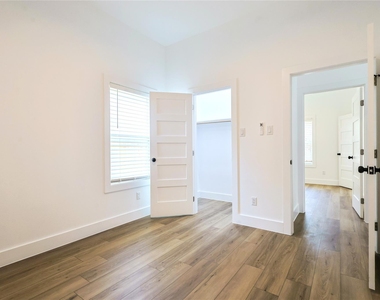 609 N Getzendaner Avenue - Photo Thumbnail 9