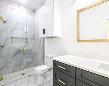 609 N Getzendaner Avenue - Photo Thumbnail 4