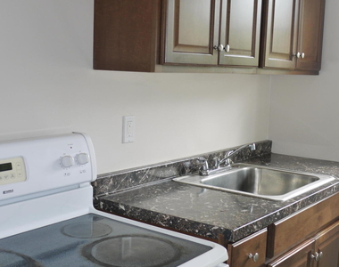 830 80th Street - Photo Thumbnail 2