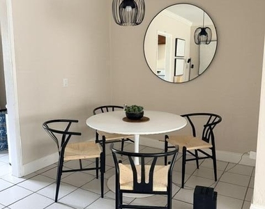 830 80th Street - Photo Thumbnail 1