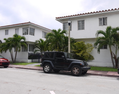 830 80th Street - Photo Thumbnail 6