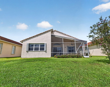 309 Nw Toscane Trail - Photo Thumbnail 36