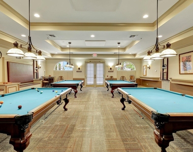 309 Nw Toscane Trail - Photo Thumbnail 41