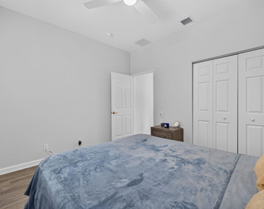 309 Nw Toscane Trail - Photo Thumbnail 23