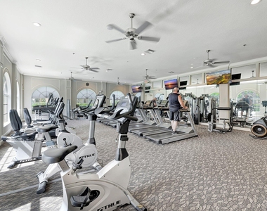 309 Nw Toscane Trail - Photo Thumbnail 40