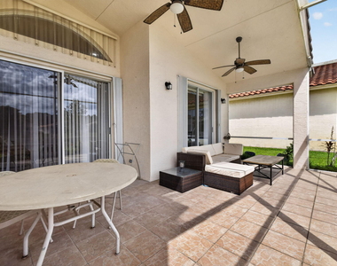 309 Nw Toscane Trail - Photo Thumbnail 35