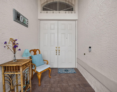 309 Nw Toscane Trail - Photo Thumbnail 2