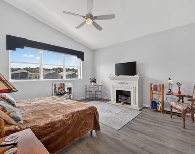 309 Nw Toscane Trail - Photo Thumbnail 24