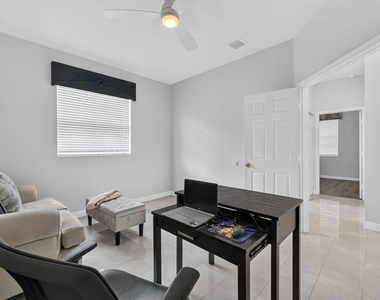 309 Nw Toscane Trail - Photo Thumbnail 21