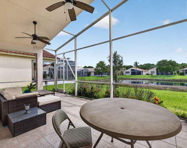 309 Nw Toscane Trail - Photo Thumbnail 29