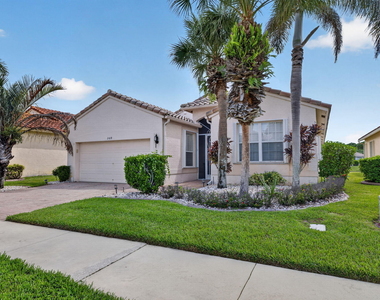 309 Nw Toscane Trail - Photo Thumbnail 1