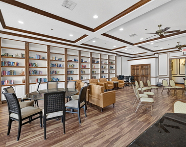 309 Nw Toscane Trail - Photo Thumbnail 39