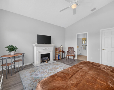 309 Nw Toscane Trail - Photo Thumbnail 26