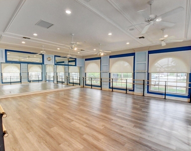 309 Nw Toscane Trail - Photo Thumbnail 42