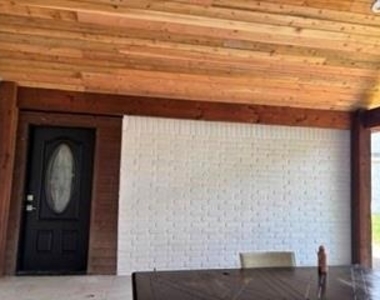 920 Meadowdale Drive - Photo Thumbnail 29