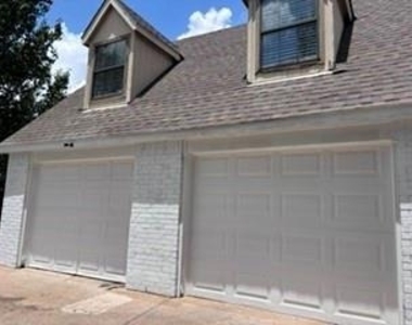 920 Meadowdale Drive - Photo Thumbnail 27