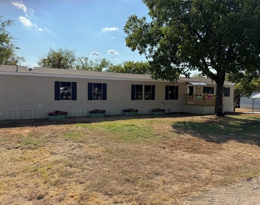 3510 Gerry Drive - Photo Thumbnail 1