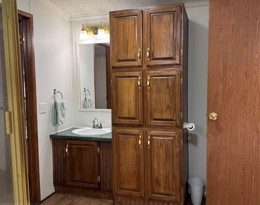 3510 Gerry Drive - Photo Thumbnail 16