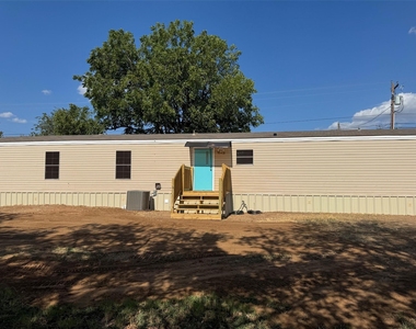 3510 Gerry Drive - Photo Thumbnail 3