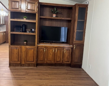 3510 Gerry Drive - Photo Thumbnail 12