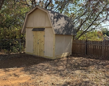 3510 Gerry Drive - Photo Thumbnail 22