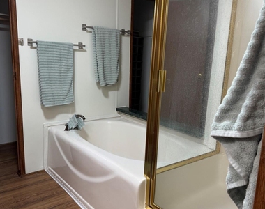 3510 Gerry Drive - Photo Thumbnail 17