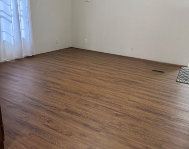 3510 Gerry Drive - Photo Thumbnail 13