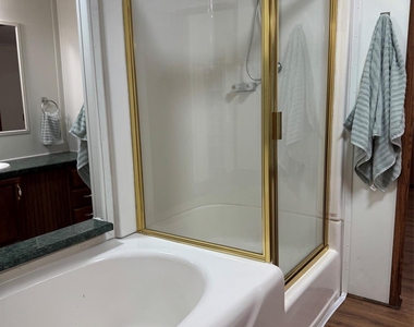 3510 Gerry Drive - Photo Thumbnail 15
