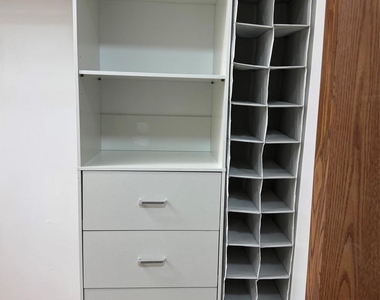 3510 Gerry Drive - Photo Thumbnail 21