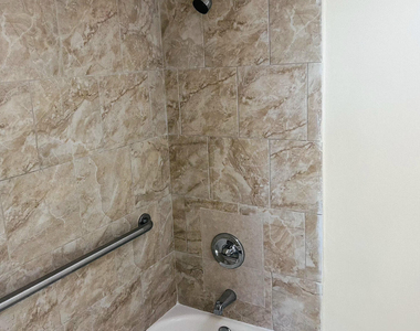 9938 Nob Hill Lane - Photo Thumbnail 26