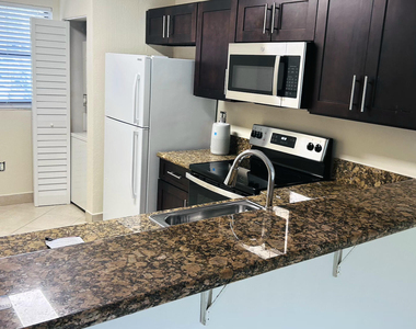 9938 Nob Hill Lane - Photo Thumbnail 37