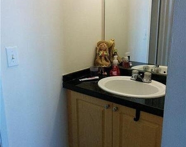 9891 Nob Hill Lane - Photo Thumbnail 7