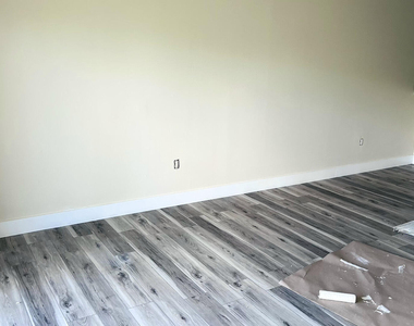 9891 Nob Hill Lane - Photo Thumbnail 33