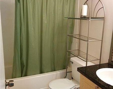 9891 Nob Hill Lane - Photo Thumbnail 6