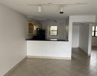 9891 Nob Hill Lane - Photo Thumbnail 17