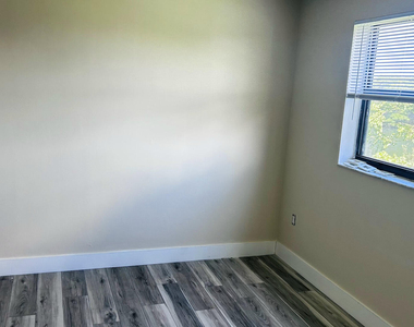9891 Nob Hill Lane - Photo Thumbnail 39