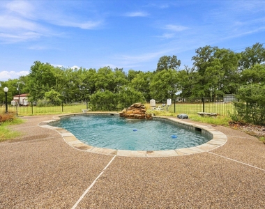 7942 Fm 859 - Photo Thumbnail 23