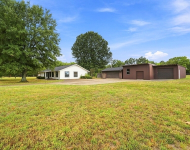 7942 Fm 859 - Photo Thumbnail 3