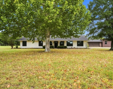 7942 Fm 859 - Photo Thumbnail 1