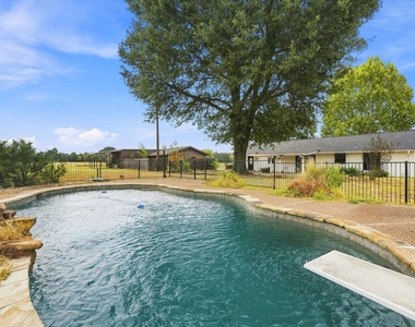 7942 Fm 859 - Photo Thumbnail 24