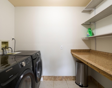 6535 Se Federal Highway - Photo Thumbnail 14