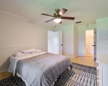 6535 Se Federal Highway - Photo Thumbnail 12
