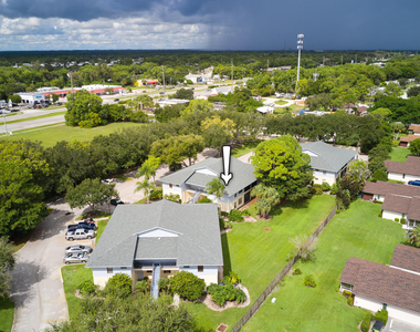 6535 Se Federal Highway - Photo Thumbnail 19