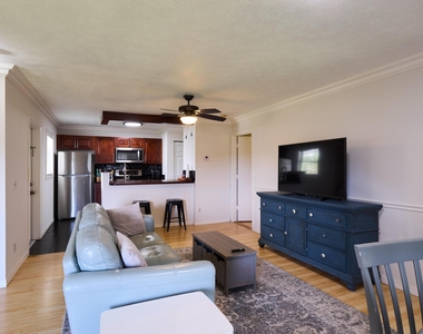 6535 Se Federal Highway - Photo Thumbnail 6