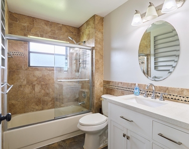 6535 Se Federal Highway - Photo Thumbnail 13