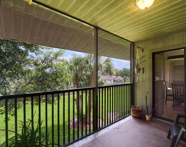 6535 Se Federal Highway - Photo Thumbnail 16