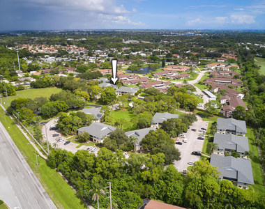6535 Se Federal Highway - Photo Thumbnail 18