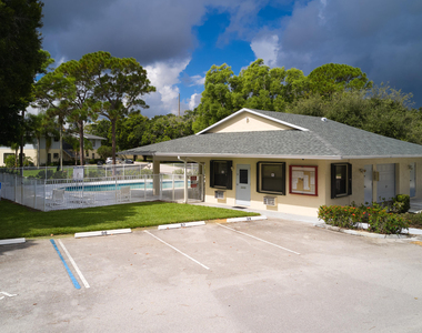 6535 Se Federal Highway - Photo Thumbnail 22